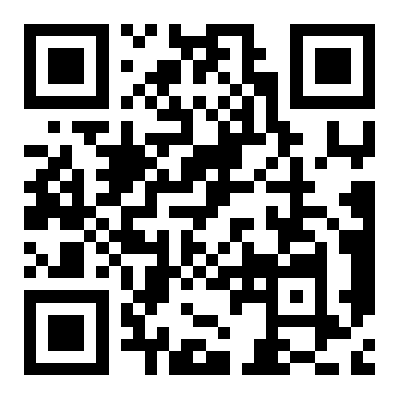 宁波市海曙澳砾机械有限公司
