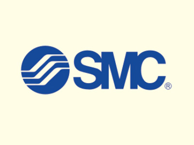 日本SMC公司